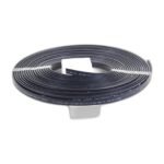 ÖLFLEX (R) 2170358 - Image 2