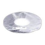 ÖLFLEX (R) 2170358 - Image 3