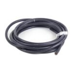 ÖLFLEX (R) Robot 900 P