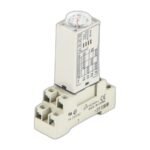 OMRON 2733EW H3YN-2 Timer