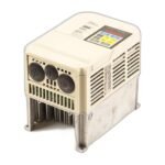 OMRON 3G3Xv-AB015-E - Image 3