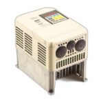 OMRON 3G3Xv-AB015-E - Image 4