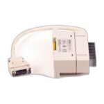 OMRON CPM1-CIF11 - Image 2