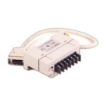 OMRON CPM1-CIF11 - Image 3