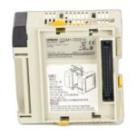 OMRON CQM1-OD213 - Image 2