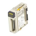OMRON CQM1-OD213