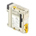 OMRON CQM1-OD213 - Image 3