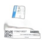 OMRON E2A-S08KN04-M5-B1