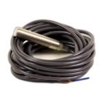 OMRON E2E2-X2Y1 - Image 5