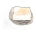 OMRON E2EG-X1R5B1 - Image 2