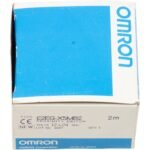 OMRON E2EG-X5MB2 - Image 4
