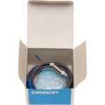 OMRON E2EG-X5MB2 - Image 5