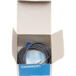 OMRON E2EG-X5MB2 - Image 5