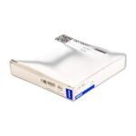 OMRON E32-R21 - Image 2