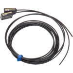 OMRON E32-T16 - Image 2