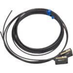 OMRON E32-T16 - Image 4