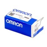 OMRON E3F2-7B4 2M - Image 2