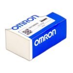 OMRON E3F2-7B4 2M