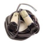 OMRON E3F2-7B4 2M - Image 4