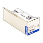 OMRON E3S-AD31 - Image 2