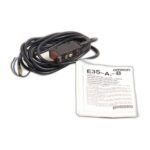 OMRON E3S-AD31 - Image 3