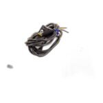 OMRON E3S-AD71 - Image 3