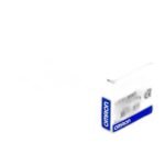 OMRON E3S-BD61 - Image 2