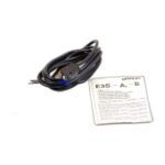 OMRON E3S-BD81 - Image 3