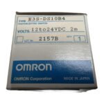 OMRON E3S-DS10B4 - Image 3