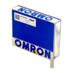 OMRON E3S-LS10XE1 - Image 2