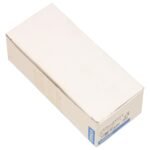 OMRON E3S-LS20XE4 - Image 2