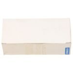 OMRON E3S-LS20XE4 - Image 3