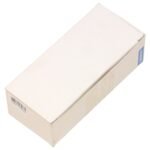 OMRON E3S-LS20XE4 - Image 4