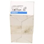 OMRON E3S-LS20XE4 - Image 5