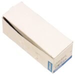 OMRON E3S-R1E42 - Image 2