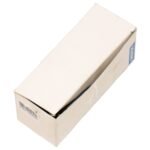 OMRON E3S-R1E42 - Image 4