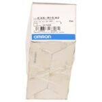 OMRON E3S-R1E42 - Image 5