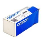 OMRON E3X-NH51