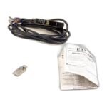 OMRON E3X-NH51 - Image 3