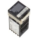 OMRON E5CJ-R2 - Image 3