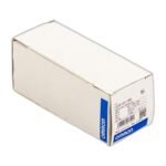 OMRON E5CSV-Q1T-500 - Image 2