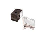 OMRON E5CSV-Q1T-500 - Image 3