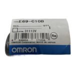 OMRON E69-C10B - Image 3