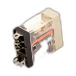 OMRON G2R-1-5N (S) - Image 4