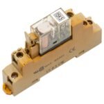 OMRON G2R-1-SN (1561 CK)