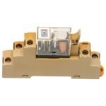 OMRON G2R-1-SN (1561 CK) - Image 4