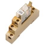 OMRON G2R-1-SN (1561 CK) - Image 5