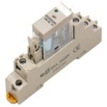 OMRON G2R-2-SN (S) (13Y3C)