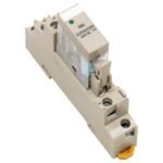 OMRON G2R-2-SN (S) (13Y3C) - Image 3