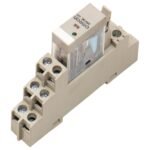 OMRON G2R-2-SN (S) (13Y3C) - Image 5